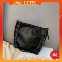 HOT  🙀[ 𝑆𝐴𝐿𝐸 50%] 🌸 𝑇𝑈́𝐼 Đ𝐸𝑂 𝑉𝐴𝐼 Đ𝐸𝑂 𝐶𝐻𝐸́𝑂 𝑁𝑈̛̃ 👧 𝑀𝐴̂̃𝑈 𝑇𝑈́𝐼 𝐻𝑂𝑇 2020🌺