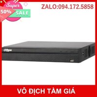 HOT -   ĐẦU GHI Dahua DHI-XVR5108HS-X hàng chính hãng