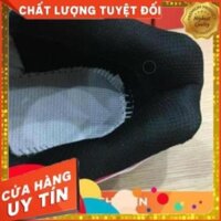 HOT [𝐒𝐀𝐋𝐄 -] [Giày Khỏe] Giày KUMPOO KH-D Cầu lông, bóng chuyền new0 Đỏ Siêu Bền Xịn  IOI.HKJ $ ; I