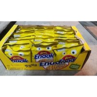 [HOT] 1 GÓI X 1 THÙNG MỲ TÔM ENAAK EXTRA