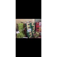 [HOT] 1kg HẠT HƯỚNG DƯƠNG VỊ QUẢ ÓC CHÓ/ DỪA/ CARAMEN/ TÁO ĐỎ