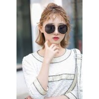 HOT 2019 Kính đi biển phong cách Hàn