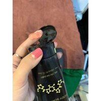 HÓT 2019 Tẩy da chết face và body magic skin MỚI 100%