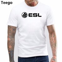 Hot 2020 Game Short T Fashion Mens Print Clothing