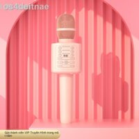 [HOT 2021]Micro Sony Ericsson tích hợp âm thanh điện thoại di động không dây bluetooth thích hát nhạc quốc gia K bài ngh