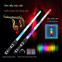 ☊✺✕[HOT 2022]✖kiếm phát sáng-md1e-Lhgb181