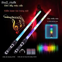 ❦☁[HOT 2022]✖kiếm phát sáng-md1e-Lhgb181