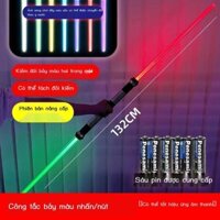 ◈❃♗[HOT 2022]❁❇kiếm phát sáng-Lhgb110