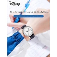 [HOT 2023]Disney kỳ thi đặc biệt đồng hồ nữ học sinh cấp 2 2023 nữ sinh trung học cơ sở kỳ thi tuyển sinh cấp 3 đồng hồ