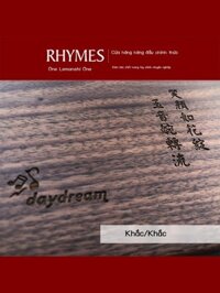 [HOT 2024] [Khắc và khắc tùy chỉnh] Hộp quả óc chó Đàn piano thủy tinh pha lê Lựa chọn kiểu khắc Th