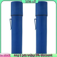 Hot-2pcs 10LB Bảo Vệ Hàn Que Điện Cực Bảo Quản