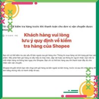 HOT <3Bán Chạy<3. OWEN - Áo sơ mi ngắn tay Owen Slimfit AS90005N Cực Đẹp .1 . Đẹp . ✔️ . , ' New