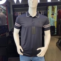 HOT <3Bán Chạy<3. OWEN - Áo Polo nam cộc tay Owen 90036 - Áo thun có cổ nam Cực Đẹp .1 . Đẹp . ✔️ . , . : * : ༝ 2021 " '