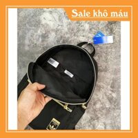 [Hot] ⚡️ [ Hàng Mới Về ] Balo Adidas Originals Classic Backpack - GF3197 / Hàng Xuất Dư Xịn | ẢNH THẬT 100%