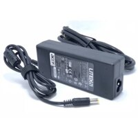 (HOT) Adapter laptop Acer 19.5V-4.74A (90w) - 4380