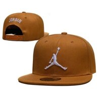 Hot Air Jordan Bố Nón NO.23 100% Cotton Thêu Mũ Bóng Chày Bóng Rổ Thần Snapback Nam Nữ Mũ Thời Trang Thường Ngày