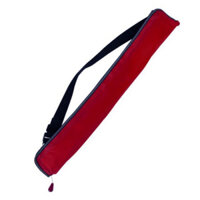 HOT- [ Ảnh thật ] Người lớn di động tự động bơm hơi áo phao dây phao cứu sinh câu cá thuyền mới bơi