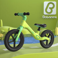 HOT- [ Ảnh thật ] Xe thăng bằng trẻ em, xe đạp không bàn đạp trẻ em, xe scooter 2 trong 1, xe scoot