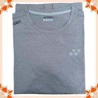HOT Áo Cầu lông Yonex