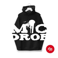 HOT-Áo HOODIE LEVI ACKERMAN - ATTACK ON TITAN SCOUTING MANGA ANIME cực chất 💖