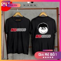 🔥HOT🔥 Áo phông Mixi Độ Gaming dành cho các fan Mixi cực ngầu cực độc