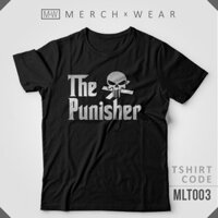 HOT🔥 Áo Phông Victor Nikiforov - Yuri on Ice Tshirt (YOI005) mẫu mới cực chât