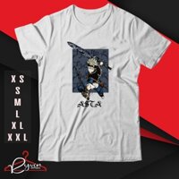 🔥HOT🔥 Áo thun ASTA V2 cực ngầu