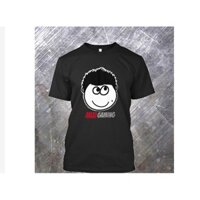 [HoT ]Áo thun in hình Mixi Gaming đẹp siêu ngầu giá rẻ nhất