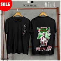 HOT AO THUN ONE PIECE HÌNH CỰC CHẤT , CHẤT LIỆU COTON