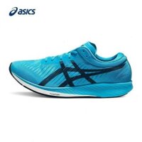 Hot asics là một công ty chấp nhận dịch vụ của công ty, với nhiều ưu điểm và nhược điểm.