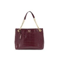 HOT-AUTH  TÚI TOTES VICTORIA SECRET 2020