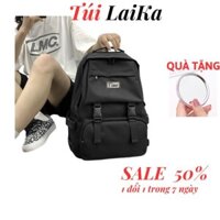 hot Balo nam nữ ulzzang thời trang đi học đi chơi đẹp đựng laptop giá rẻ phong cách Hàn Quốc hot  _BL3