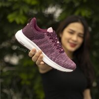 HOT | Bán Chạy | ⚡️Giày sneaker giày thể thao nữ Neo A68 (03 màu) . . . 2020 new new : ; * ' ｡