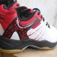 Hot Bán chạy - Giầy cầu lông, bóng chuyền Kawasaki K063 ; ཆ HOT  & .