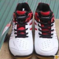 Hot Bán chạy - Giầy cầu lông, bóng chuyền Kawasaki K063 ; ཆ HOT  & . " '