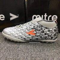 HOT | Bán Chạy | Giày đá bóng Mitre MT 170501 Trắng KHO NEW 2020 nhất 2020 . * XX  []...