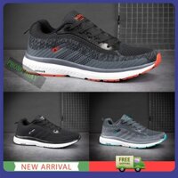 HOT | Bán Chạy | Giày sneaker giày thể thao nam bigsize F88 (size 45-48) . . . 2020 new new :