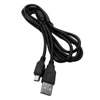 Hot Bán Chạy Nhất năm 1.8 M Cáp Sạc USB Chơi Game Sạc Dành Cho PS3 Bộ Điều Khiển Chơi Và Sạc