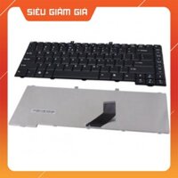 HOT -  Bàn phím Acer Aspire 3680, 5550, 5580, 1690, 3000, 3500, 3620, 3690