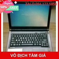 HOT -  Bàn phím laptop Lenovo Y410