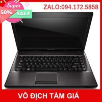 HOT -  Bàn phím lenovo G480