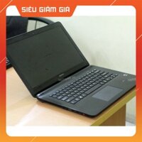 HOT -  Bàn phím Sony Vaio SVF14N