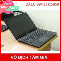 HOT -  Bàn phím Sony Vaio SVF14N