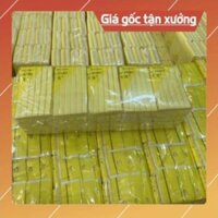 [HOT] Bán sỉ cả lố 20 bông nở bọt biển chivey ( cam kết chuẩn)