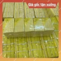 [HOT] Bán sỉ cả lố 20 bông nở bọt biển chivey ( cam kết chuẩn)