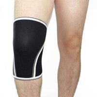 HOT 🎁 Băng đầu gối gánh tạ 360 ⚡FREESHIP⚡ giá siêu rẻ