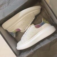 [Hot] Bata kim tuyến 7 màu hott trend