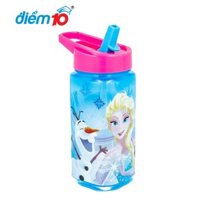 [HOT] Bình nước FROZEN 530ML TP-WAB005/FR đa dạng mẫu mã chất lượng sản phẩm đảm bảo và cam kết hàng đúng như mô tả