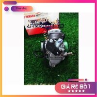 [HOT] BÌNH XĂNG CON EXCITER 135-5 SỐ (CHÍNH HÃNG)