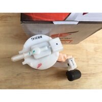 [HOT] Bộ Bơm Xăng xe máy Winner 150cc SE giá sỉ